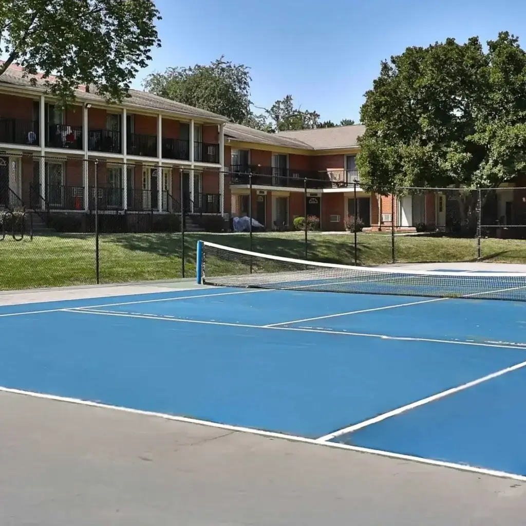 nop sports court edited cropped 2 scaled 1