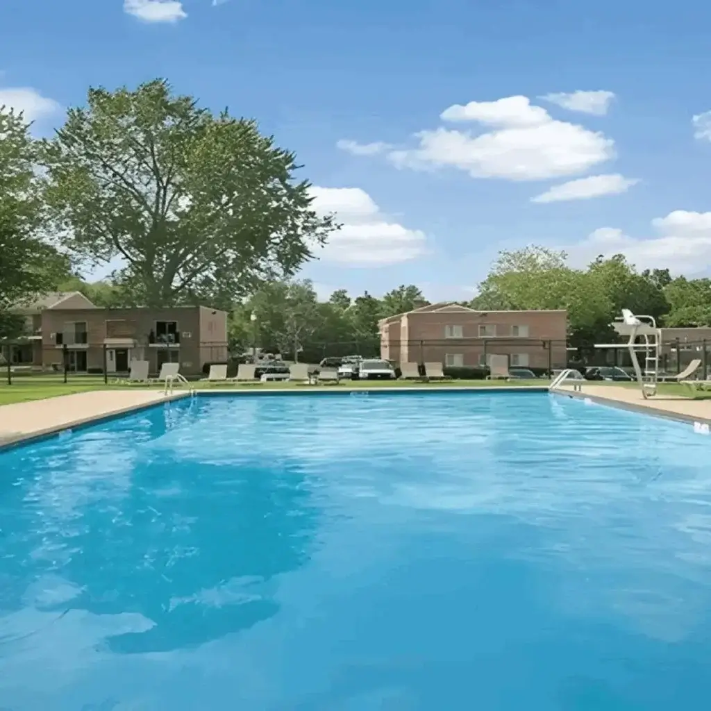 neworleanspark community pool.webp