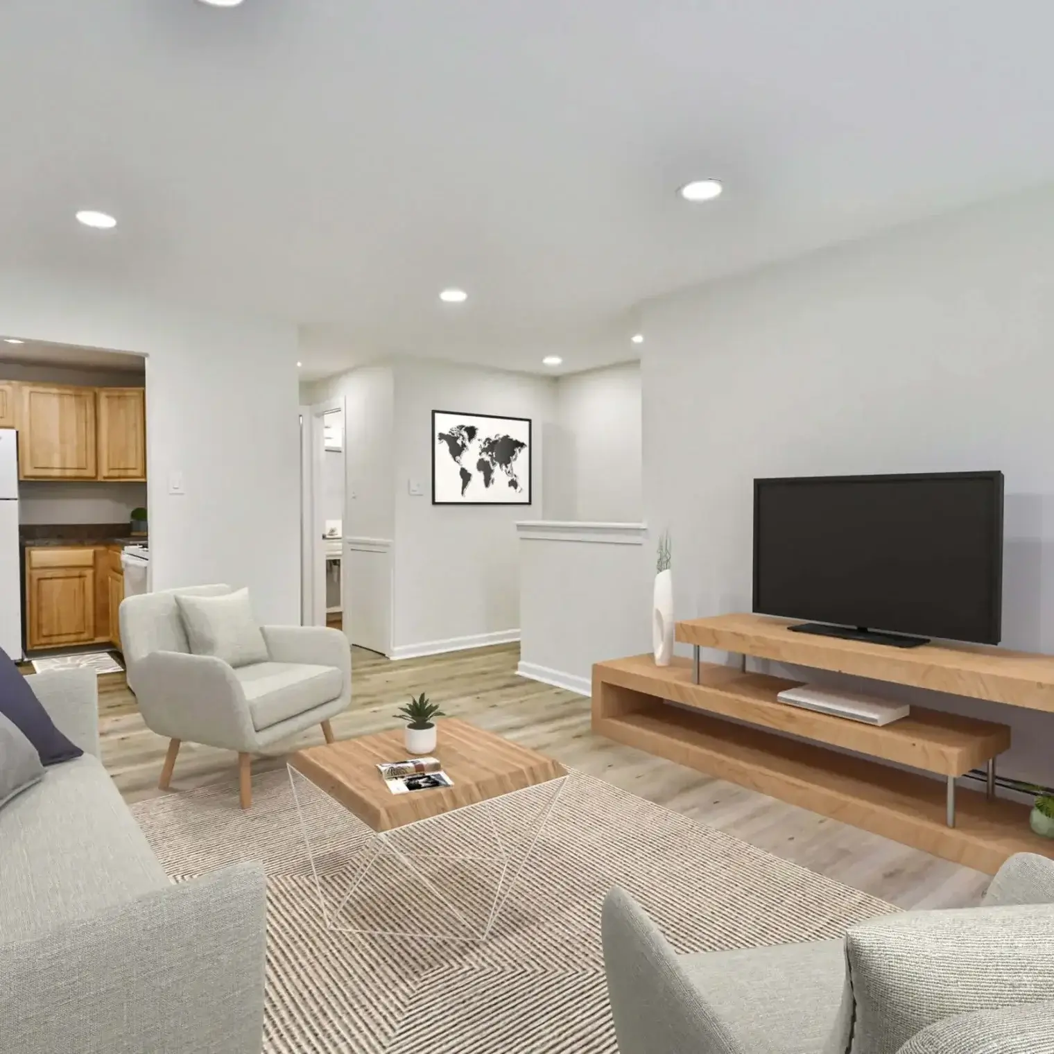 neworleanspark modern living room.webp