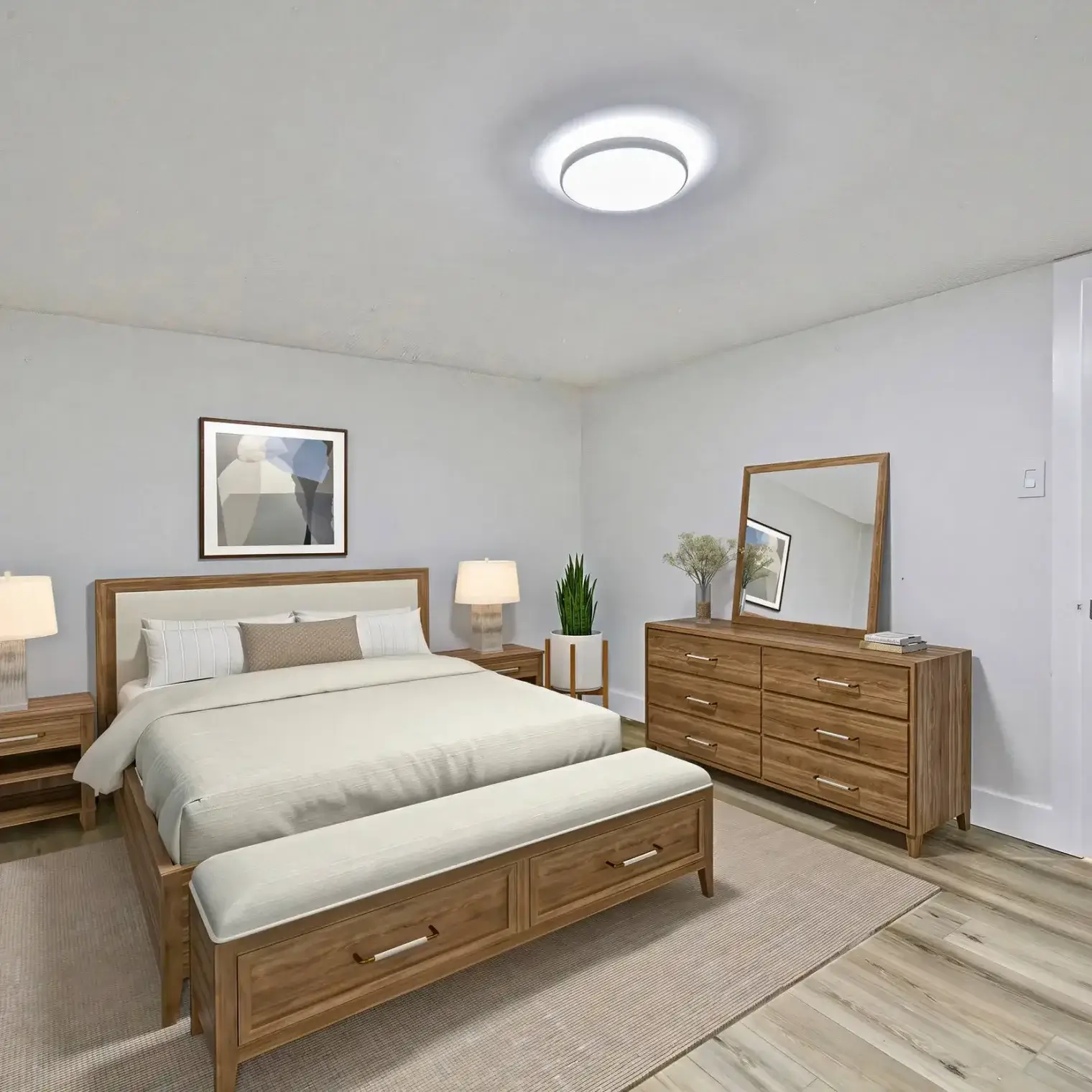 new orleans park master bedroom le upscale strong light ai 40 tone enhance 30 color enhance 30