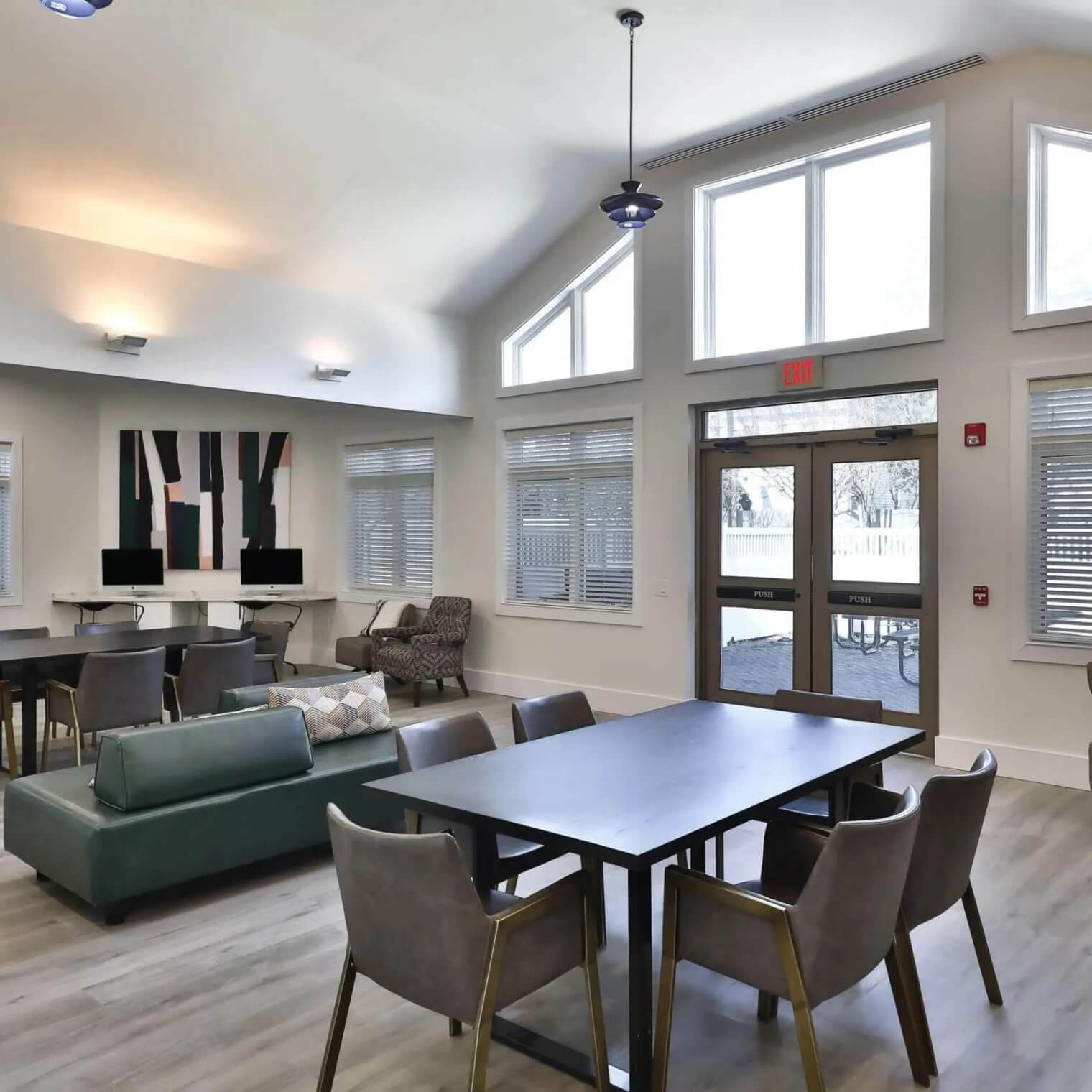 neworleanspark clubhouse interior.webp 1