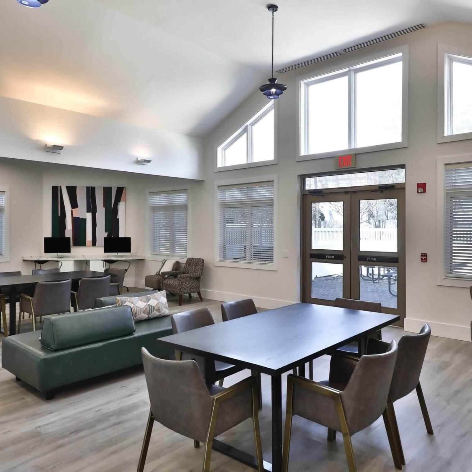 neworleanspark clubhouse interior.webp