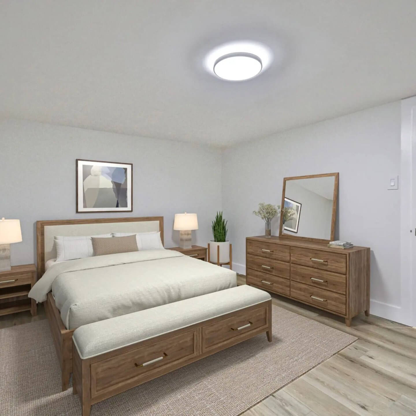 neworleanspark master bedroom.webp