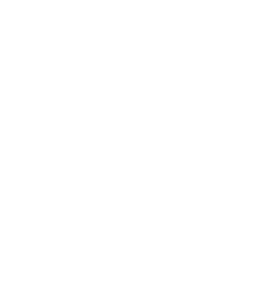neworleanspark white