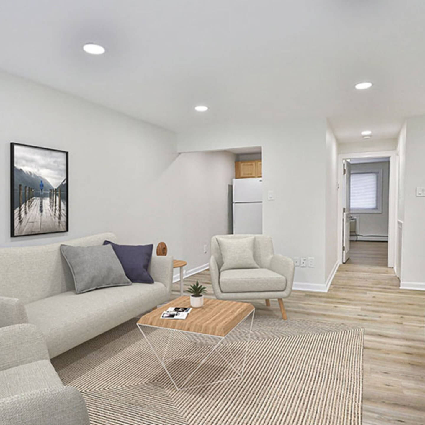 suits gallery img 06 1