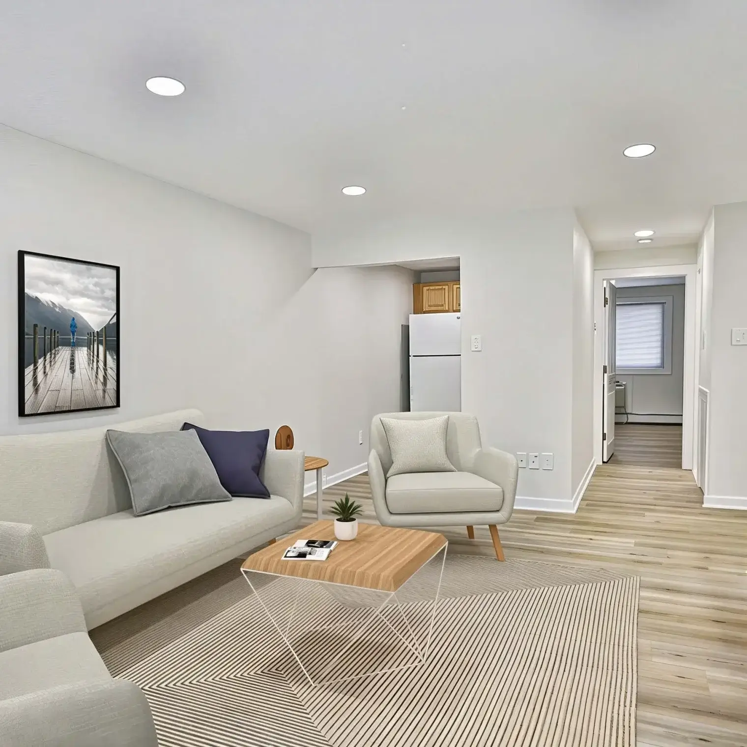 suits gallery img 06 1 le upscale strong light ai 40 tone enhance 30 color enhance 30